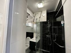 Blk 725 Ang Mo Kio Avenue 6 (Ang Mo Kio), HDB 5 Rooms #597056841